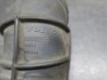 ruisku kumipalje/letku  08649258 Volvo S60 2.4i 5v-man.