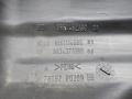 tuulilasin pesimen säiliö 6431 C2 Peugeot 307 1.6HDI farmari