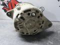 laturi 050005-53002E Nissan Sunny B11 1.5