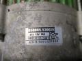 laturi 050005-53002E Nissan Sunny B11 1.5