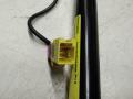 air-bag vyökiristin oikea 13127948F Opel Vectra 1.8 STW -07