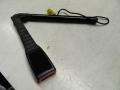 air-bag vyökiristin oikea 13127948F Opel Vectra 1.8 STW -07
