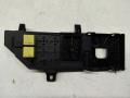 sulakerasia 12798346 Saab 9-3 1.8T Linear 4D -04