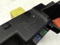 sulakerasia 12798346 Saab 9-3 1.8T Linear 4D -04
