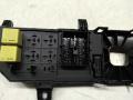 sulakerasia 12798346 Saab 9-3 1.8T Linear 4D -04