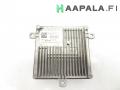 ohjausboksi valot LED 992941591DE Volkswagen ID.4 Pro