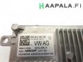 ohjausboksi valot LED 992941591DE Volkswagen ID.4 Pro