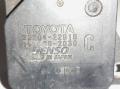 ilmamäärämittari  Toyota Yaris Verso