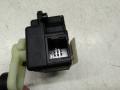 lämmitys säätömoottori GM 09180201 Saab 9-3 1.8T Linear 4D -04