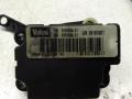 lämmitys säätömoottori GM 09180201 Saab 9-3 1.8T Linear 4D -04