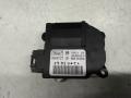 lmmitys stmoottori Saab 9-3 1.8T Linear 4D -04
