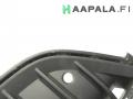 säleikkö oikea 11A807764 Volkswagen ID.4 Pro