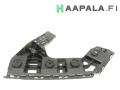 takapuskurin kiinnike vasen 11A807393B Volkswagen ID.4 Pro