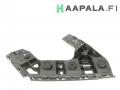 takapuskurin kiinnike oikea 11A807394B Volkswagen ID.4 Pro