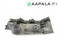 takapuskurin kiinnike oikea 11A807394A Volkswagen ID.4 Pro