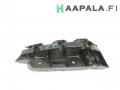 takapuskurin kiinnike vasen 11A807393A Volkswagen ID.4 Pro