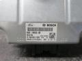 ohjausboksi jännitteentasaus BV6T-14B526-BB Ford Focus mk3 1.0ecoboost kombi 125hv