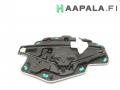 lasinnostin oikea taka 11A839462B, 11A839462E Volkswagen ID.4 Pro