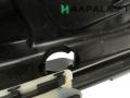lasinnostin vasen etu 11A837461D Volkswagen ID.4 Pro