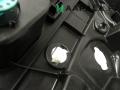 lasinnostin vasen etu 11A837461D Volkswagen ID.4 Pro