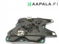 lasinnostin oikea etu 11A837462D Volkswagen ID.4 Pro
