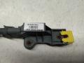 air-bag etu anturi / sensori oikea 12804195 Saab 9-3 1.8T Linear 4D -04