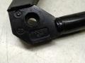 air-bag vyökiristin vasen 13127943F Opel Vectra 1.8 STW -07