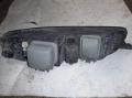 ajovalo oikea  Fiat Bravo/Brava