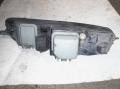 ajovalo vasen  Fiat Bravo/Brava