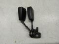 turvavyön lukko taka oikea+keski 13169663F Opel Vectra 1.8 STW -07