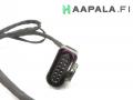 parkkitutka 6kpl+johtosarja 11B971104P, 1EA919275A, 1EA919275B Volkswagen ID.4 Pro