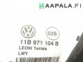 parkkitutka 6kpl+johtosarja 11B971104P, 1EA919275A, 1EA919275B Volkswagen ID.4 Pro