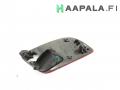 heijastinpaneeli oikea 11B945702A Volkswagen ID.4 Pro