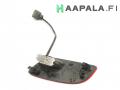 sumuvalo vasen 11B945701A Volkswagen ID.4 Pro