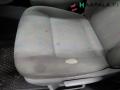 etuistuin vasen  Volkswagen Transporter T5 1.9 TDi