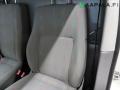 etuistuin vasen  Volkswagen Transporter T5 1.9 TDi