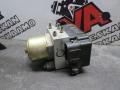 abs hydraulikoneisto  Mitsubishi Pajero 3.0 V6 
