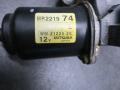tuulilasin pyyhkimen moottori MR221974 Mitsubishi Pajero 3.0 V6 