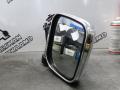 sivupeili oikea  Mitsubishi Pajero 3.0 V6 