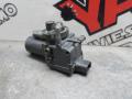 alipainepumppu vakionopeudensäädin MR309795 Mitsubishi Pajero 3.0 V6 