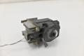 peruutusvalo  Ford F-150 Avolavakuorma-auto (BA) 4ov 2990cm3 4WD