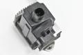 peruutusvalo  Ford F-150 Avolavakuorma-auto (BA) 4ov 2990cm3 4WD