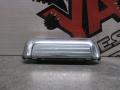 oven ulkokahva oikea etu Mitsubishi Pajero 3.0 V6 