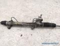 ohjausvaihde, tehostettu. Katso lisätiedot! 44250-05081 Toyota Avensis 2,2 D-4D  farmari -06 