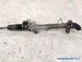 ohjausvaihde, tehostettu. Katso lisätiedot! 44250-05081 Toyota Avensis 2,2 D-4D  farmari -06 