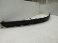 puskurilista etu oikea 12788001 Saab 9-3 1.8T Linear 4D -04