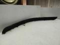 puskurilista etu oikea 12788001 Saab 9-3 1.8T Linear 4D -04