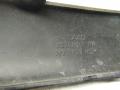 puskurilista etu oikea 12788001 Saab 9-3 1.8T Linear 4D -04