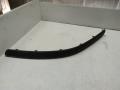 puskurilista etu vasen 12787998 Saab 9-3 1.8T Linear 4D -04