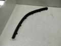 puskurilista etu vasen 12787998 Saab 9-3 1.8T Linear 4D -04